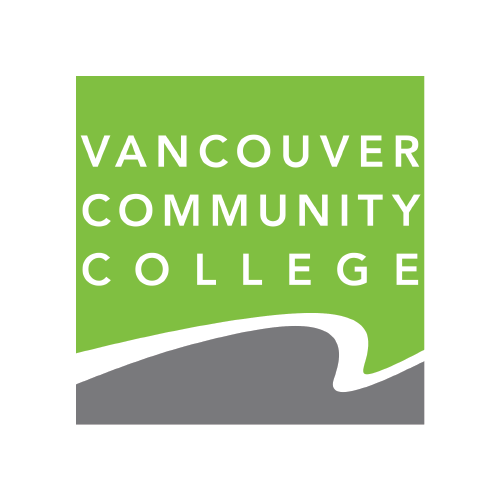 VCC College