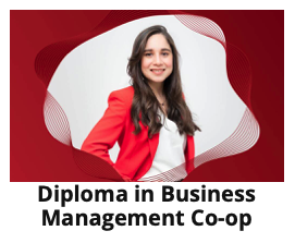 TSoM_Diploma in Business Management Co-op
