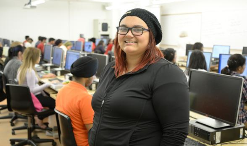 Stream A 課程|低門檻醫護課程推介|安省著名醫學教育機構Mohawk College