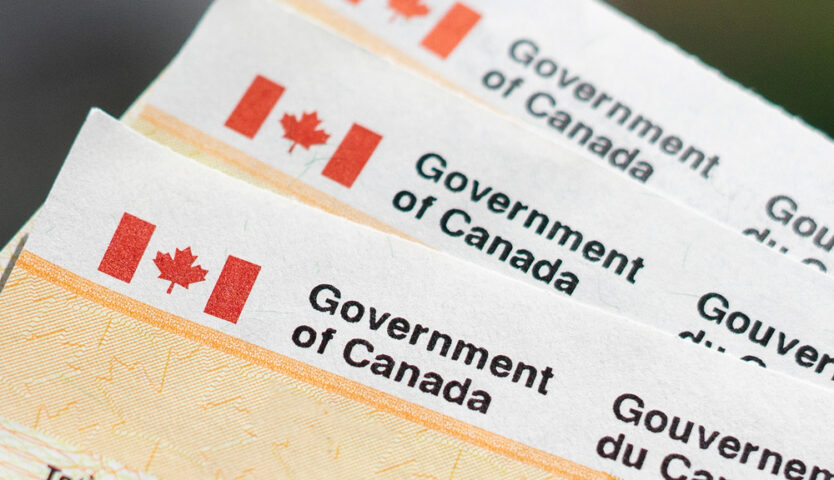 移民加拿大前準備（上） | Canada Tax