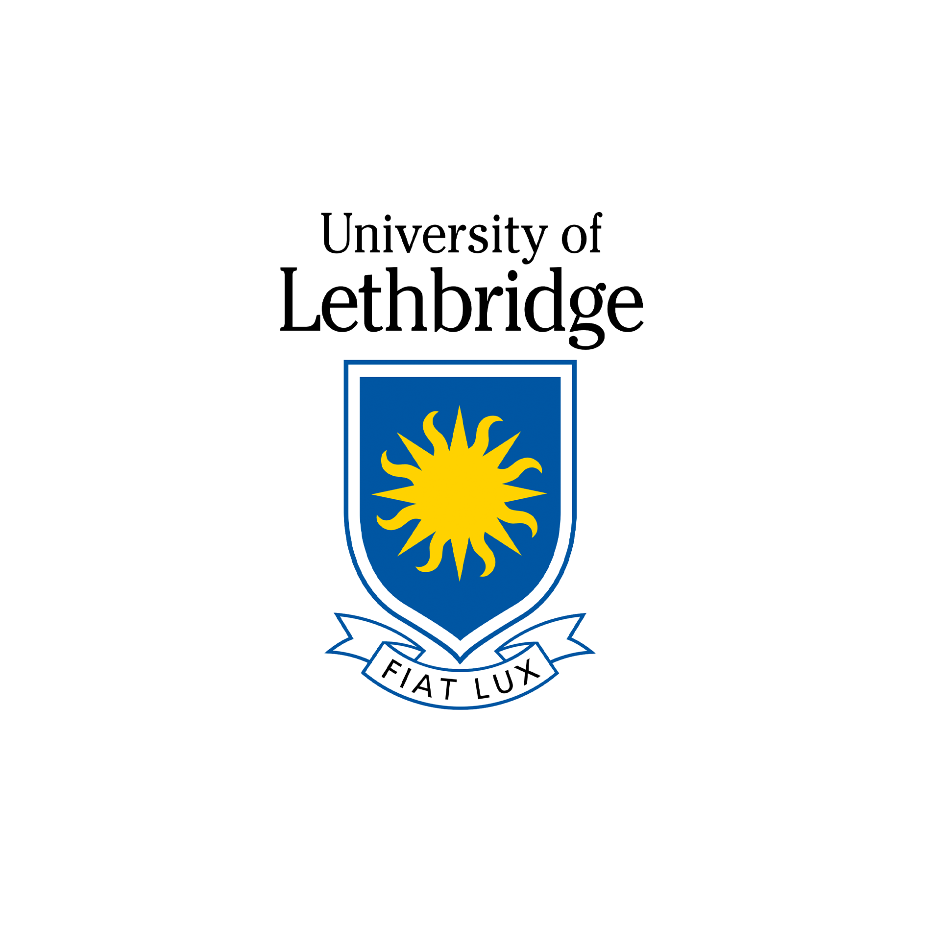 university of lethbridge 2