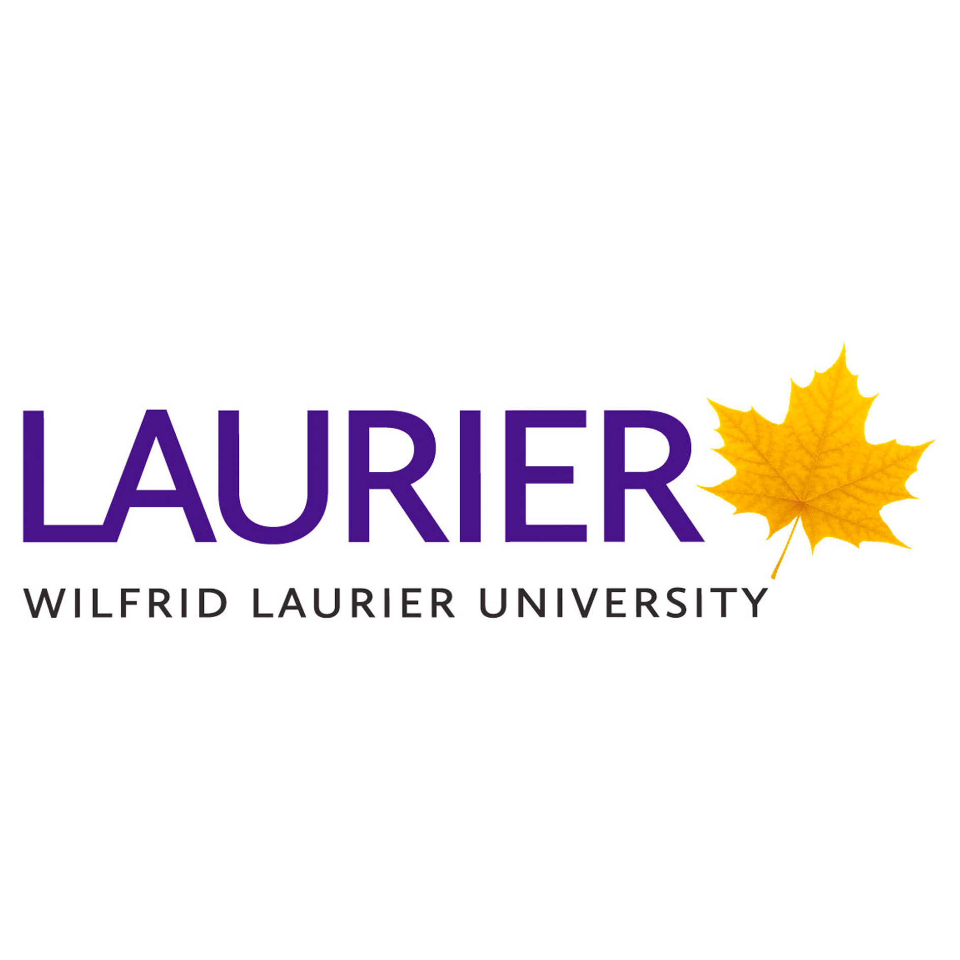 wilfrid laurier university