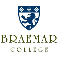 加拿大高中 Braemar College